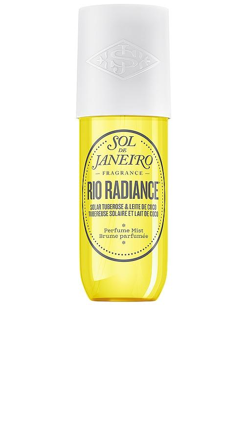 Sol de Janeiro Cheirosa 87 Perfume Mist 240ml in Beauty by SOL DE JANEIRO