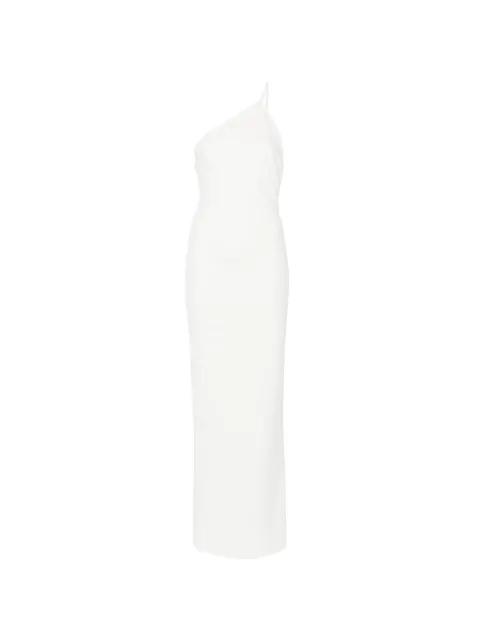 Alexandra maxi dress by SOLACE LONDON