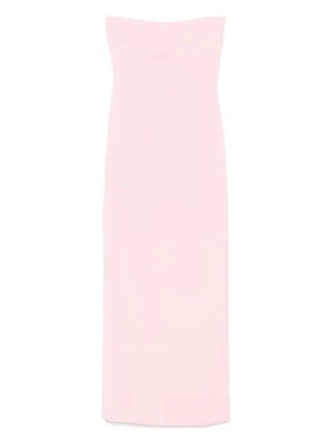 Anderson gown by SOLACE LONDON