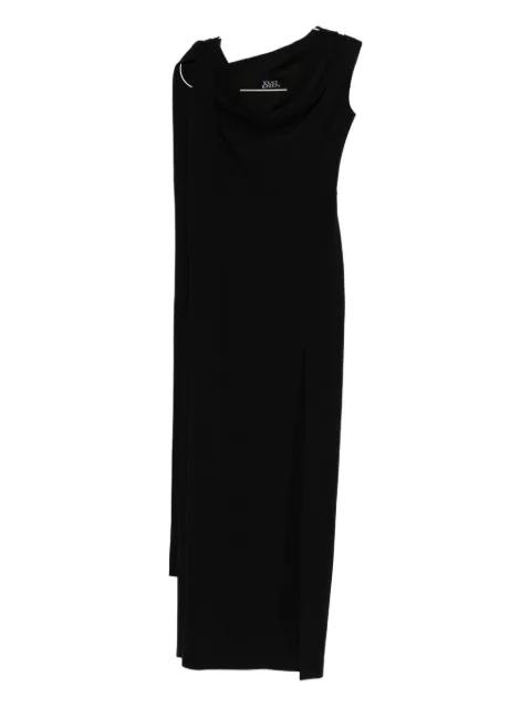 Irina maxi dress by SOLACE LONDON