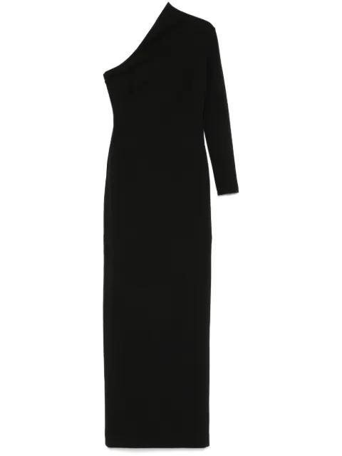 Joana maxi dress by SOLACE LONDON
