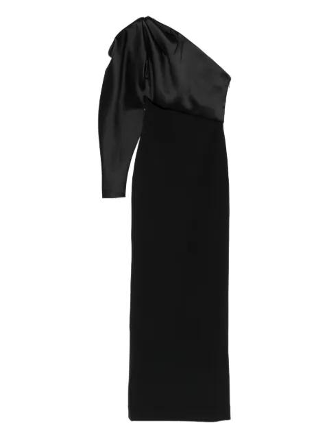 The Tally maxi dress by SOLACE LONDON