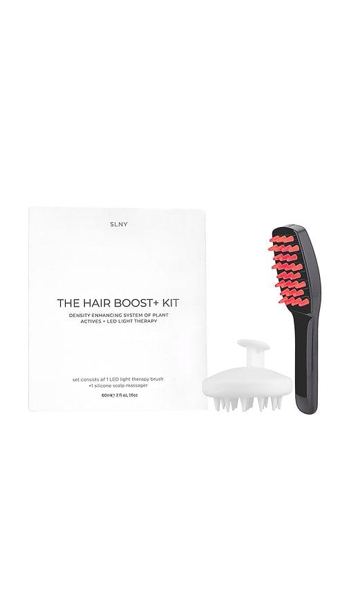 Solaris Laboratories NY Essential Scalp Therapy Set in Beauty by SOLARIS LABORATORIES NY