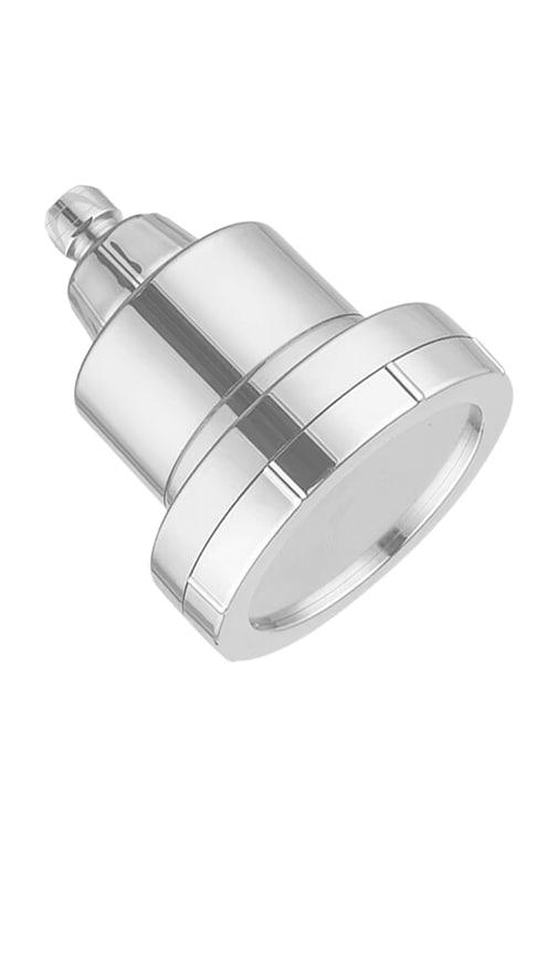 Solaris Laboratories NY Good Shower Shower Filter in Beauty by SOLARIS LABORATORIES NY