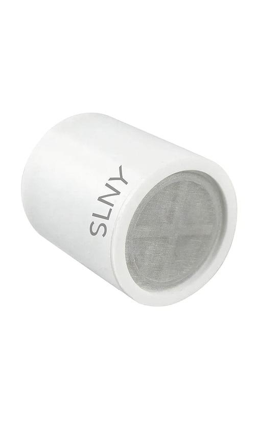 Solaris Laboratories NY Shower Filter Replacement in Beauty by SOLARIS LABORATORIES NY