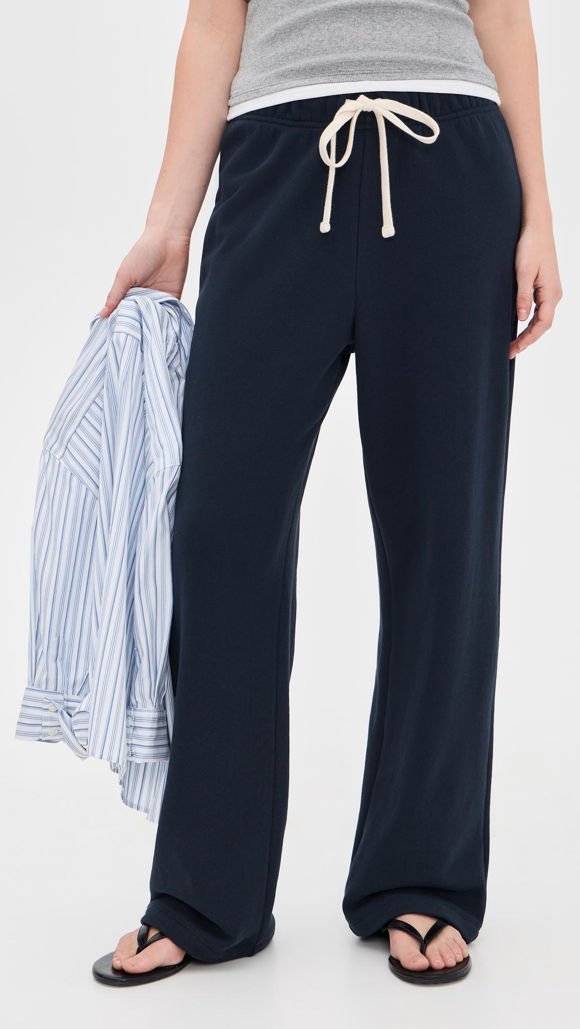 The Everyday Sweatpants by SOLD OUT NYC