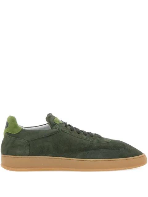 Akira Amalfi sneakers by SOLDINI80
