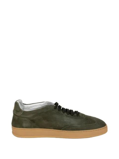Akira lace-up sneakers by SOLDINI80