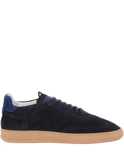 Amalfi sneakers by SOLDINI80