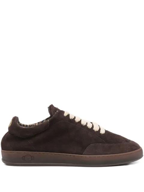 Amalfi sneakers by SOLDINI80