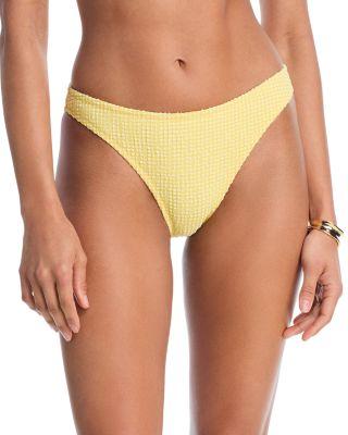 The Lolita Bikini Bottom by SOLID&STRIPED