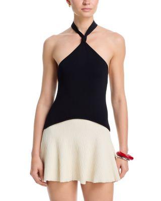 The Mini Jordan Dress by SOLID&STRIPED