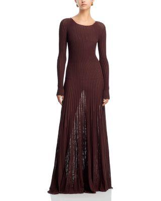 The Sloane Dress by SOLID&STRIPED