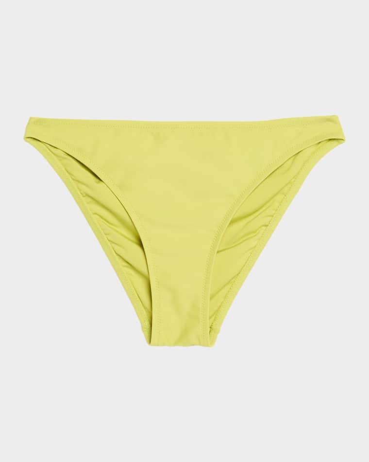 The Tati Bikini Bottoms by SOLID&STRIPED