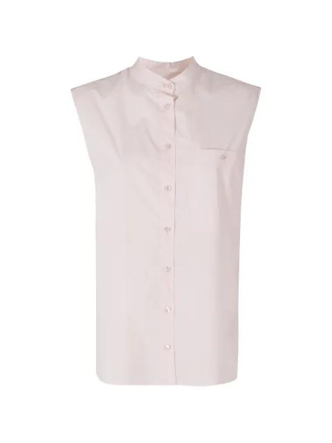 Coreana top by SOLOTRE
