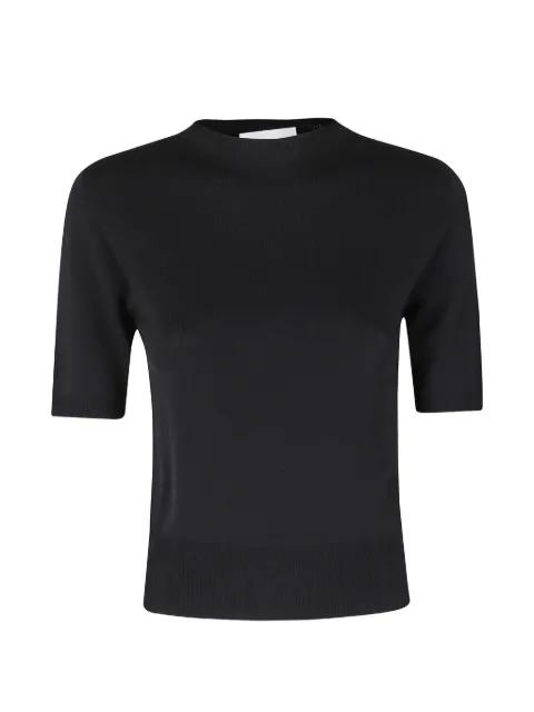 short-sleeve T-shirt by SOLOTRE