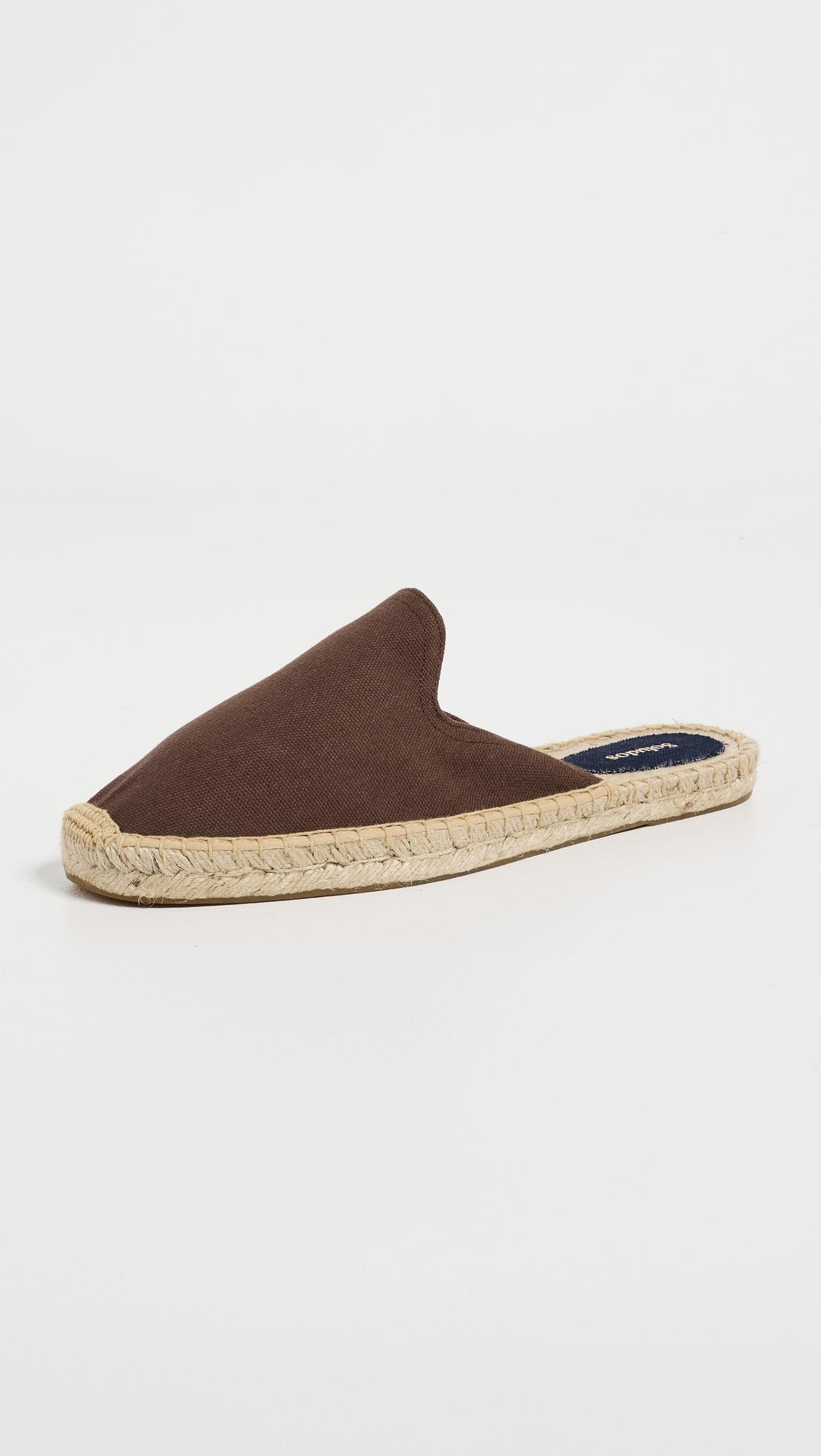 The Dali Mules by SOLUDOS