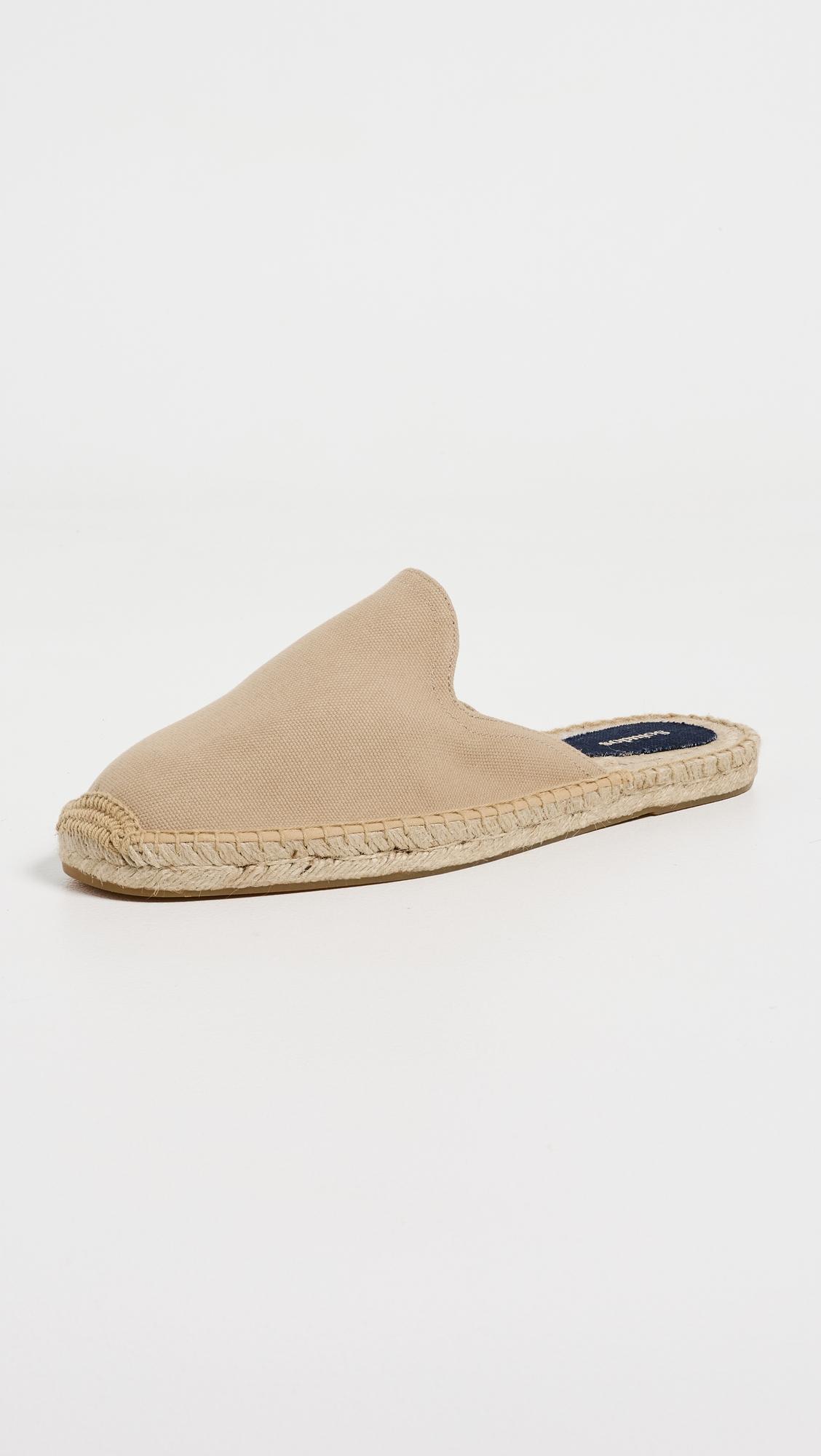 The Dali Mules by SOLUDOS