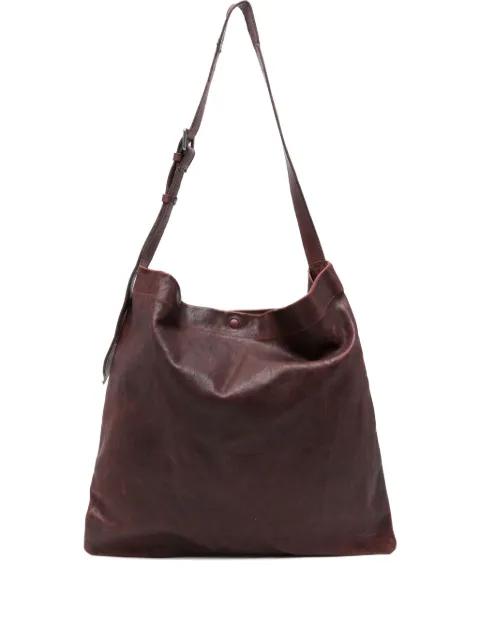 Lidia tote bag by SOMMET