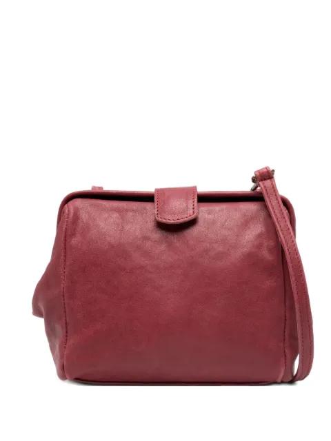 Luma shoulder bag by SOMMET