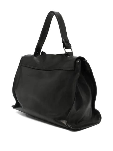 My Way tote bag by SOMMET