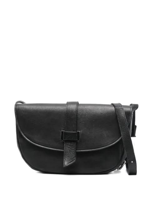 Tekla shoulder bag by SOMMET