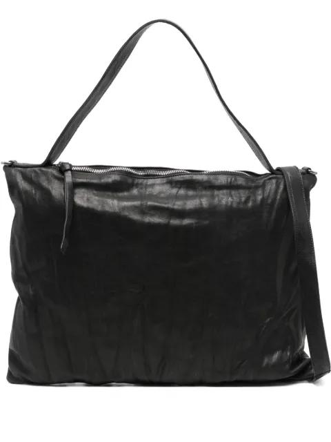 medium Lexi tote bag by SOMMET