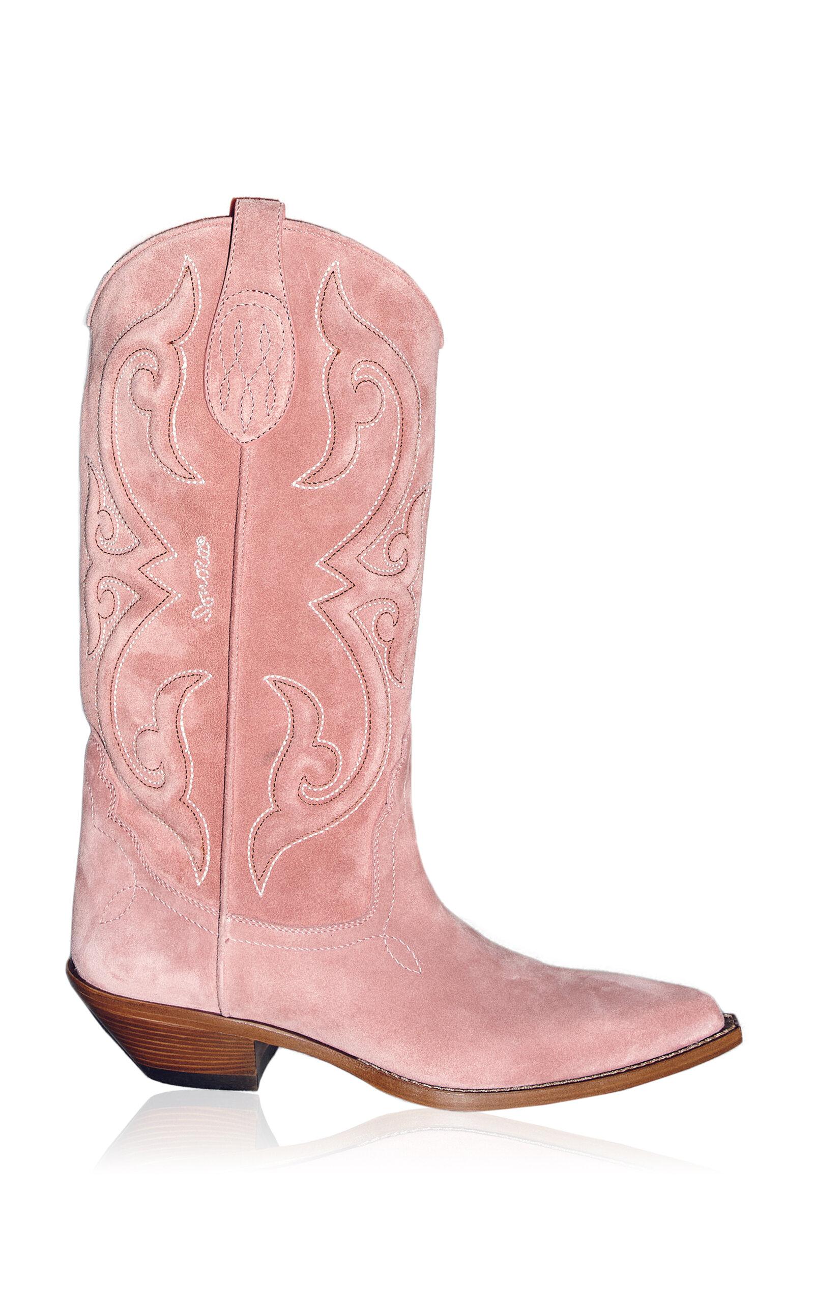 Sonora Yuma - Moda Operandi by SONORA