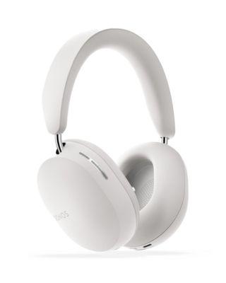 Ace Over Ear Headphones by SONOS