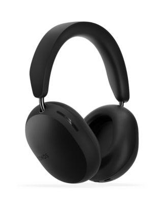 Ace Over Ear Headphones by SONOS