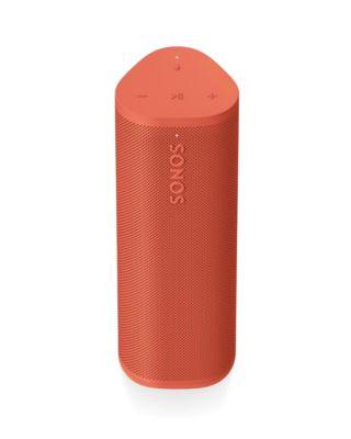 Roam 2 Ultra Portable Smart Speaker by SONOS