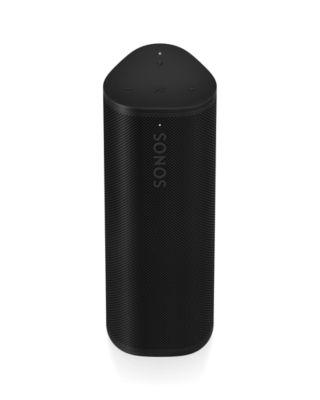 Roam 2 Ultra Portable Smart Speaker by SONOS