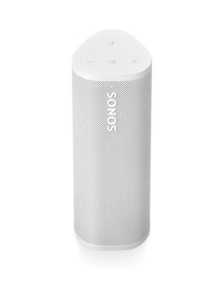Roam 2 Ultra Portable Smart Speaker by SONOS