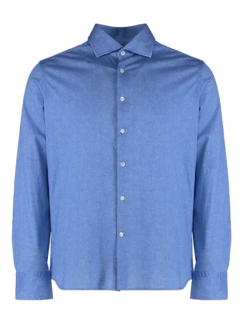 long-sleeve shirt by SONRISA