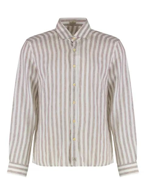 striped shirt by SONRISA