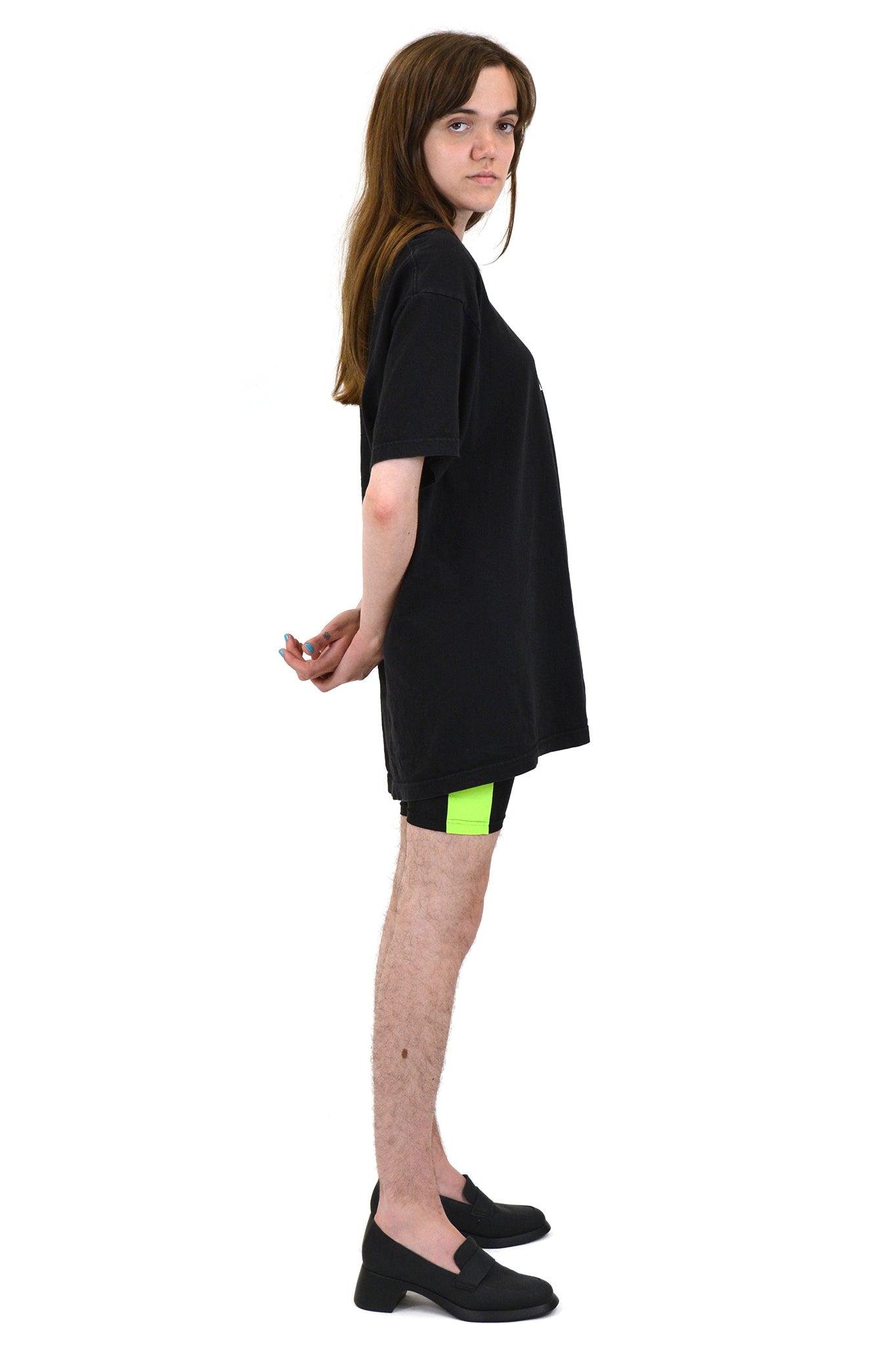 SOOP SOOP Bicycle Shorts by SOOP SOOP