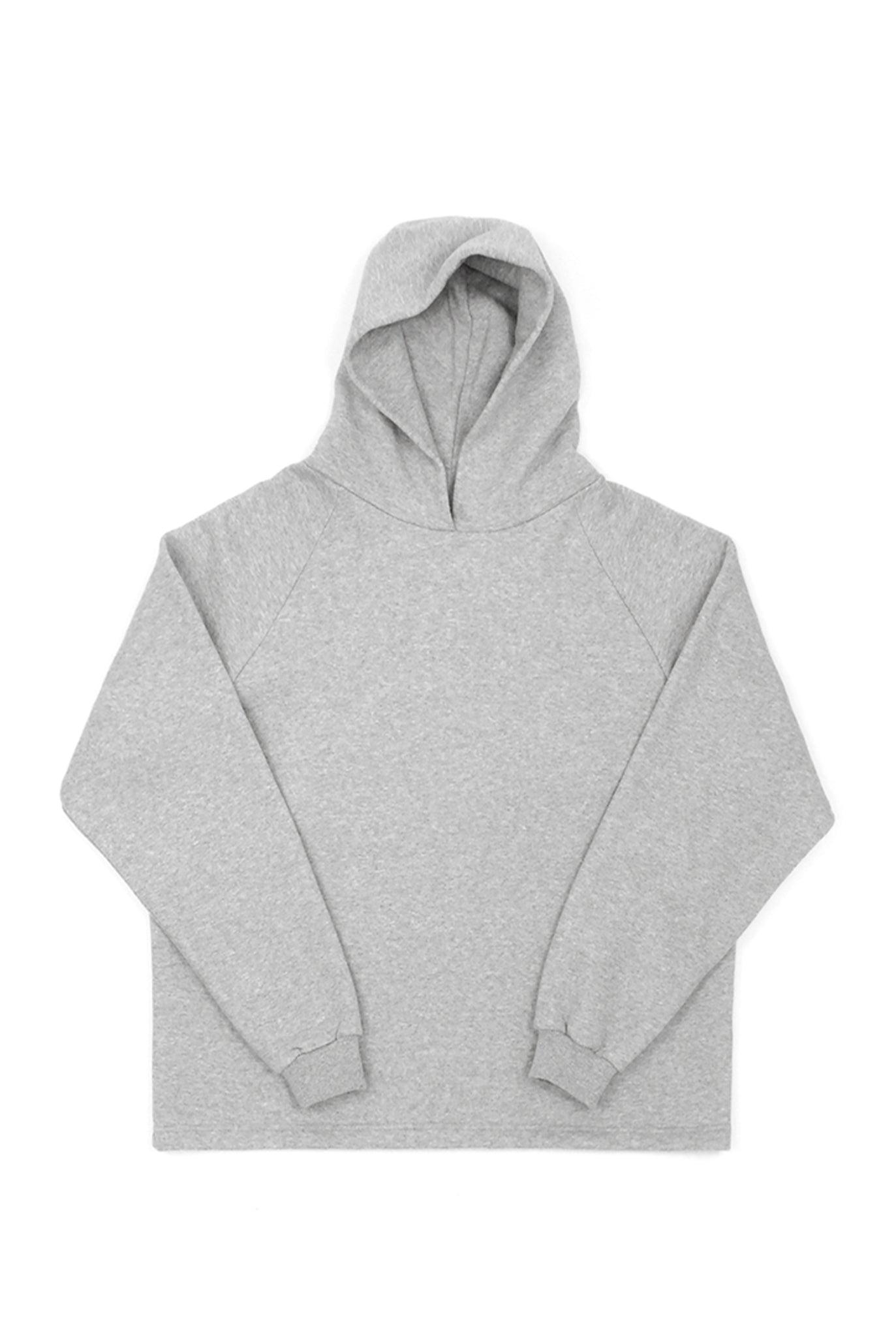 SOOP SOOP Hoodie by SOOP SOOP