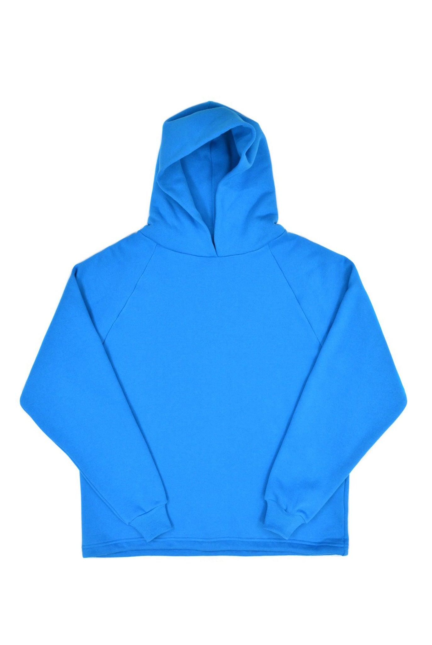 SOOP SOOP Hoodie by SOOP SOOP