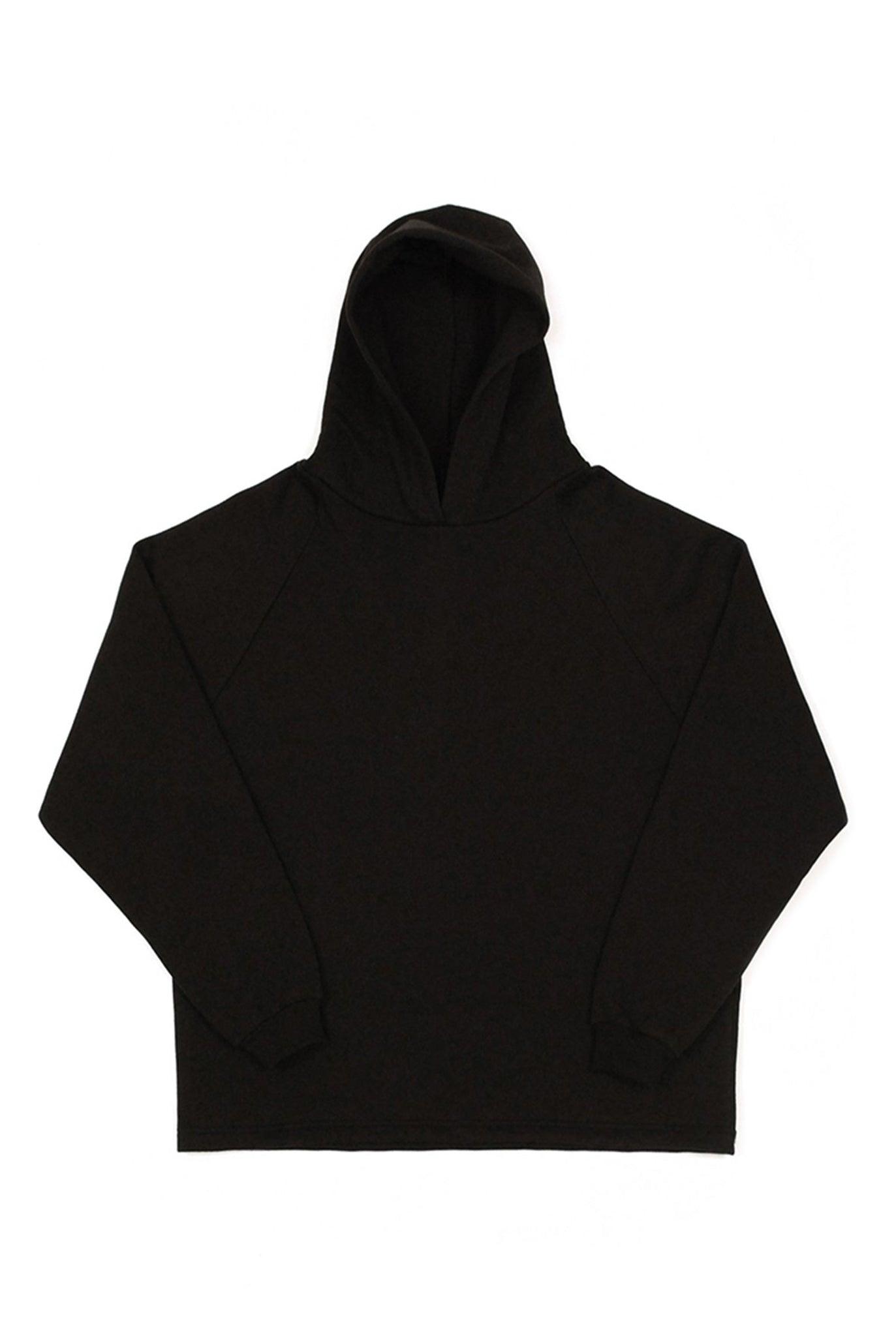 SOOP SOOP Hoodie by SOOP SOOP
