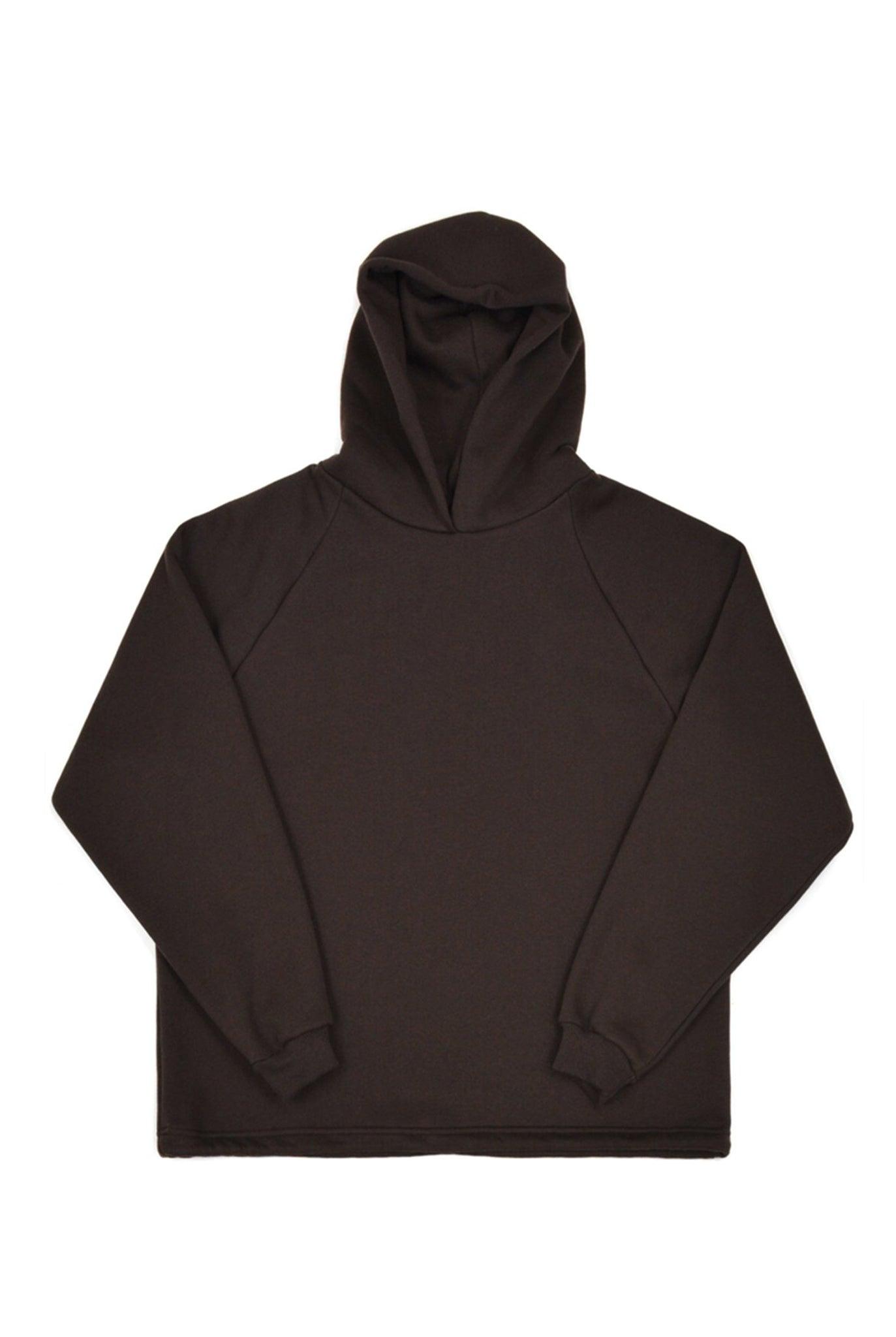 SOOP SOOP Hoodie by SOOP SOOP
