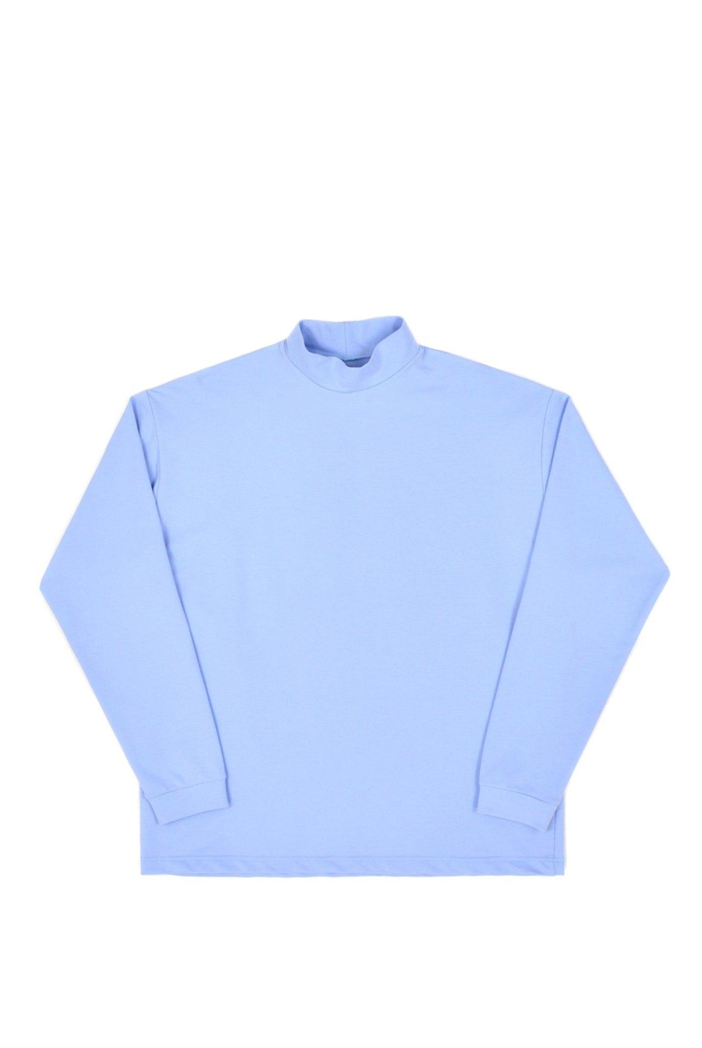 SOOP SOOP Mockneck by SOOP SOOP