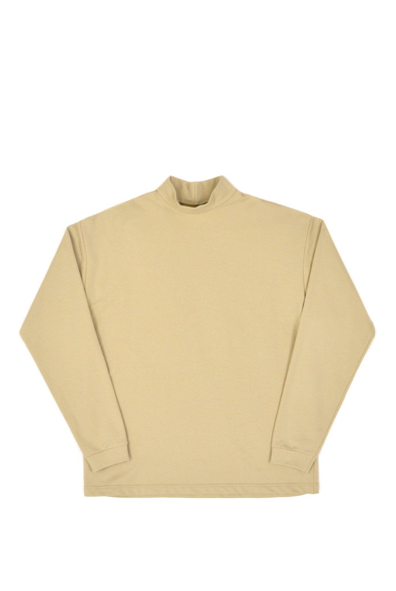 SOOP SOOP Mockneck by SOOP SOOP