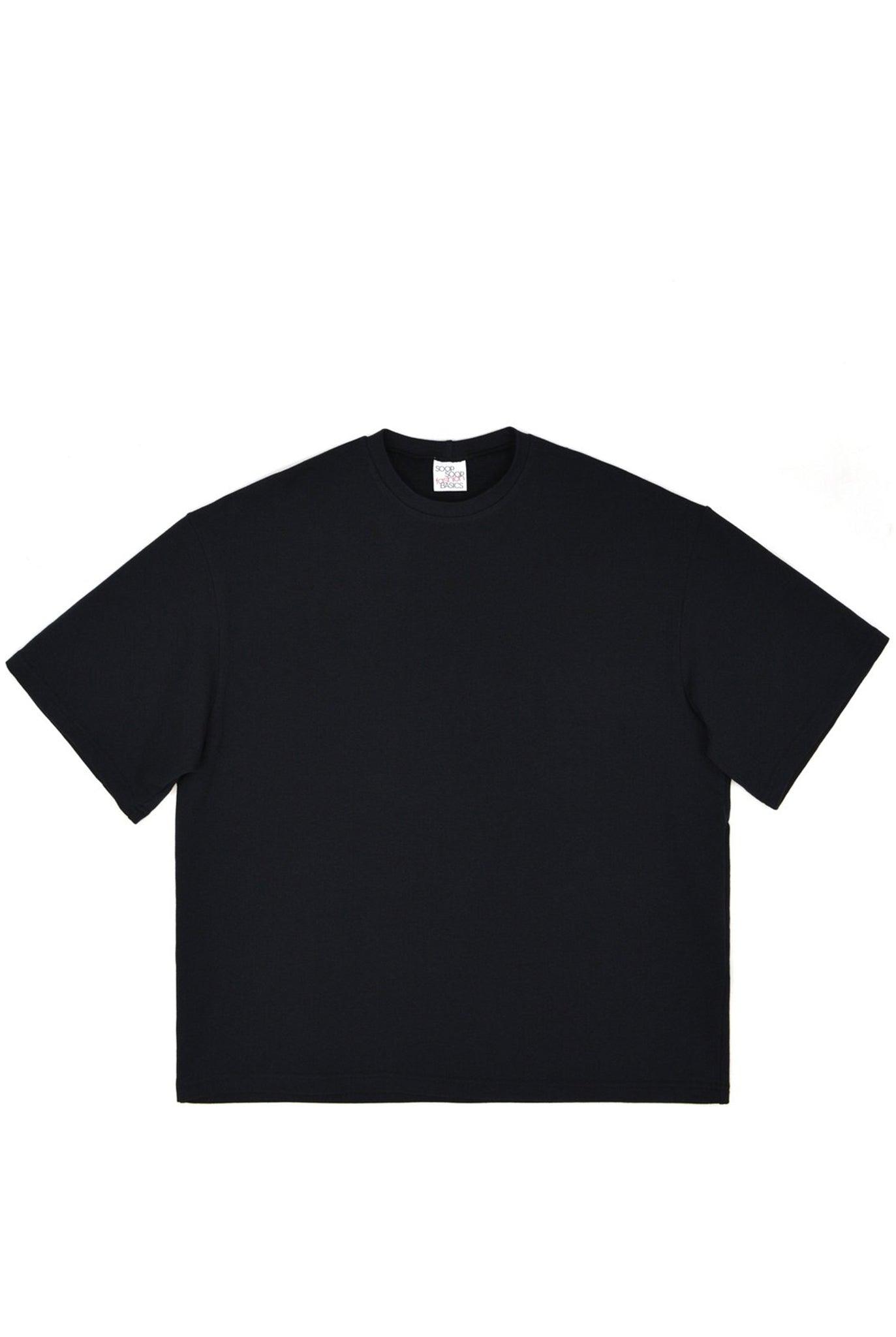 SOOP SOOP Oversized Tee by SOOP SOOP