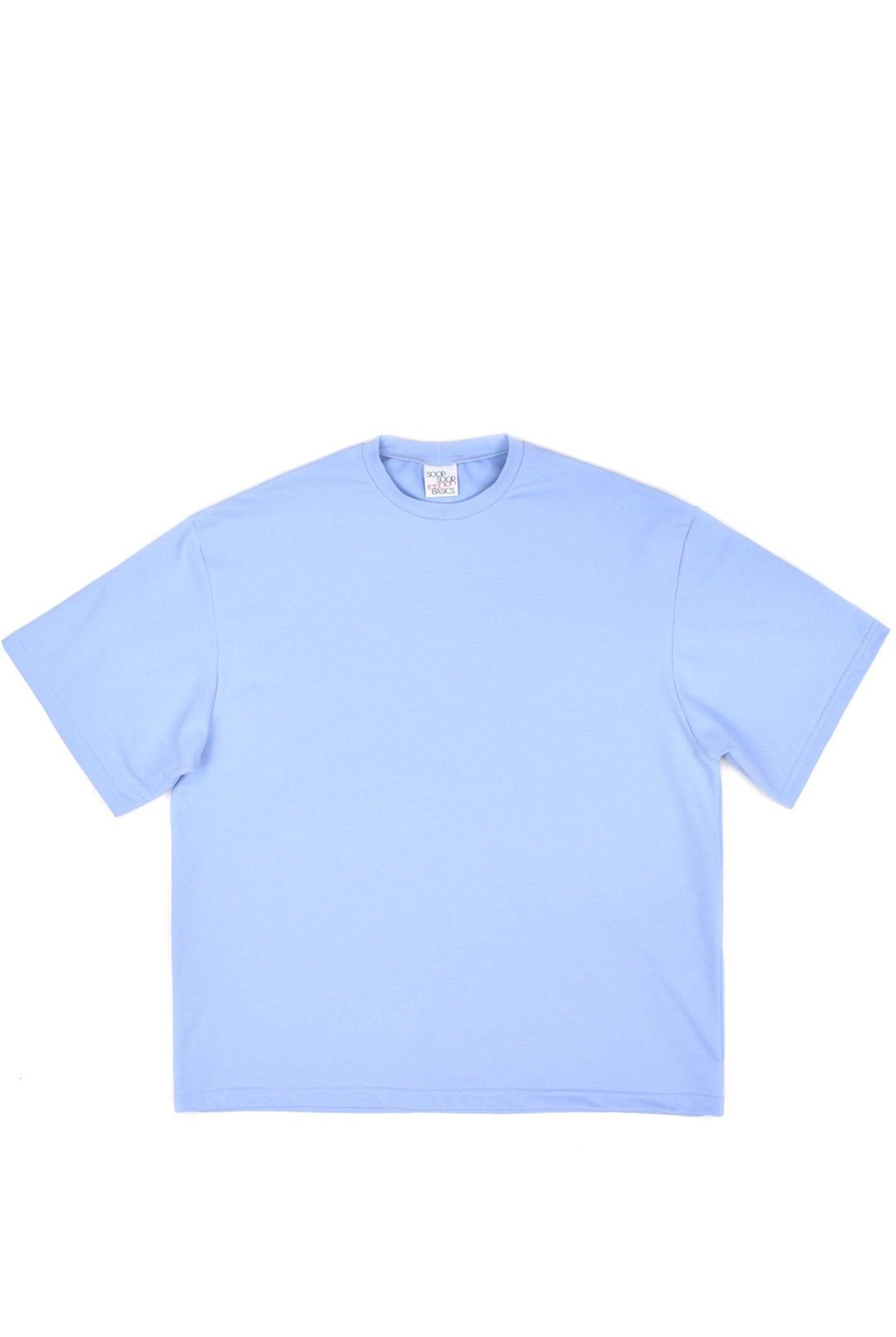 SOOP SOOP Oversized Tee by SOOP SOOP