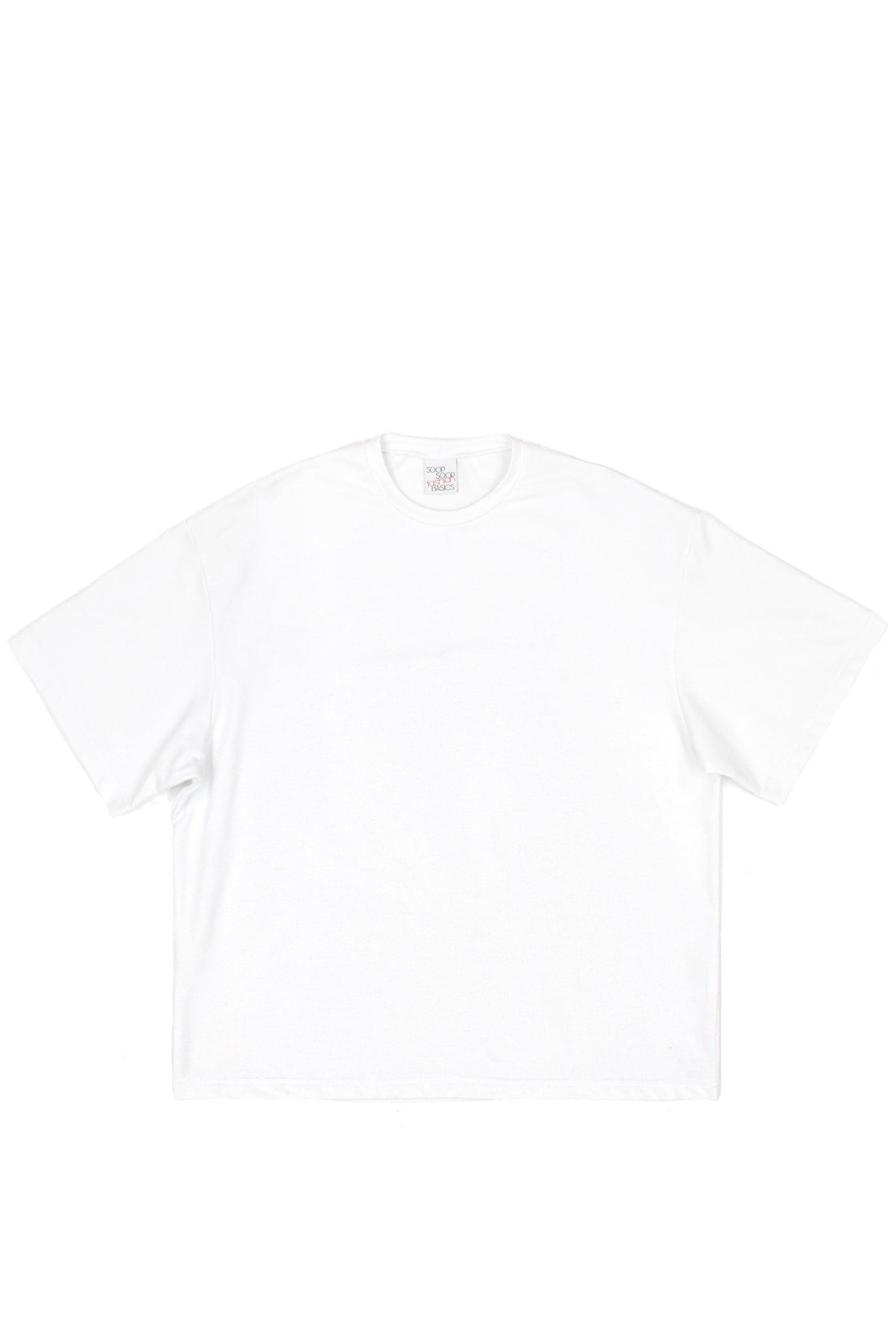 SOOP SOOP Oversized Tee by SOOP SOOP