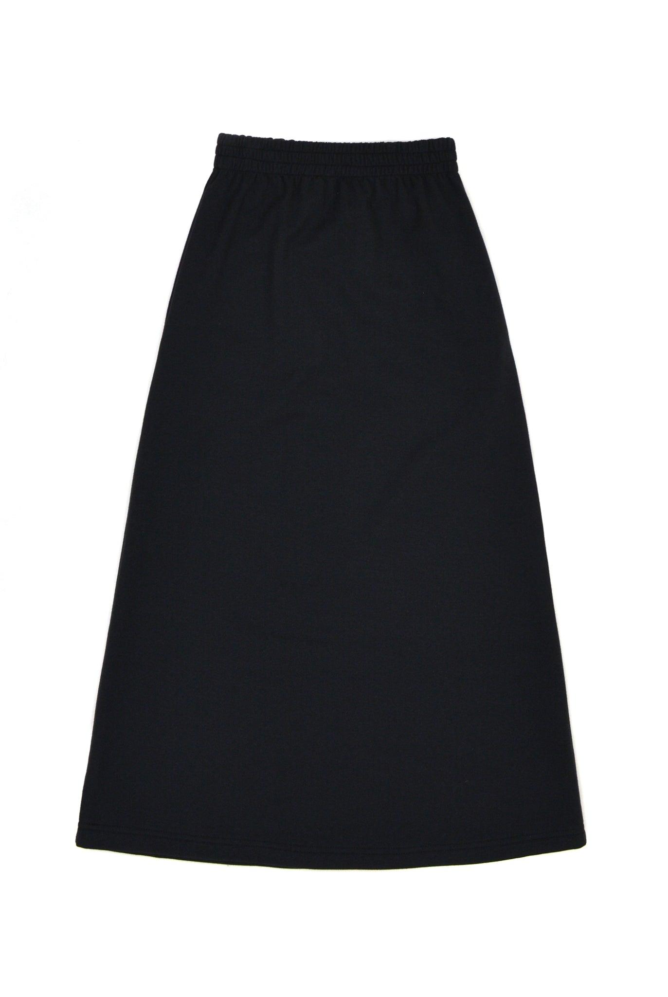 SOOP SOOP Simple Skirt by SOOP SOOP