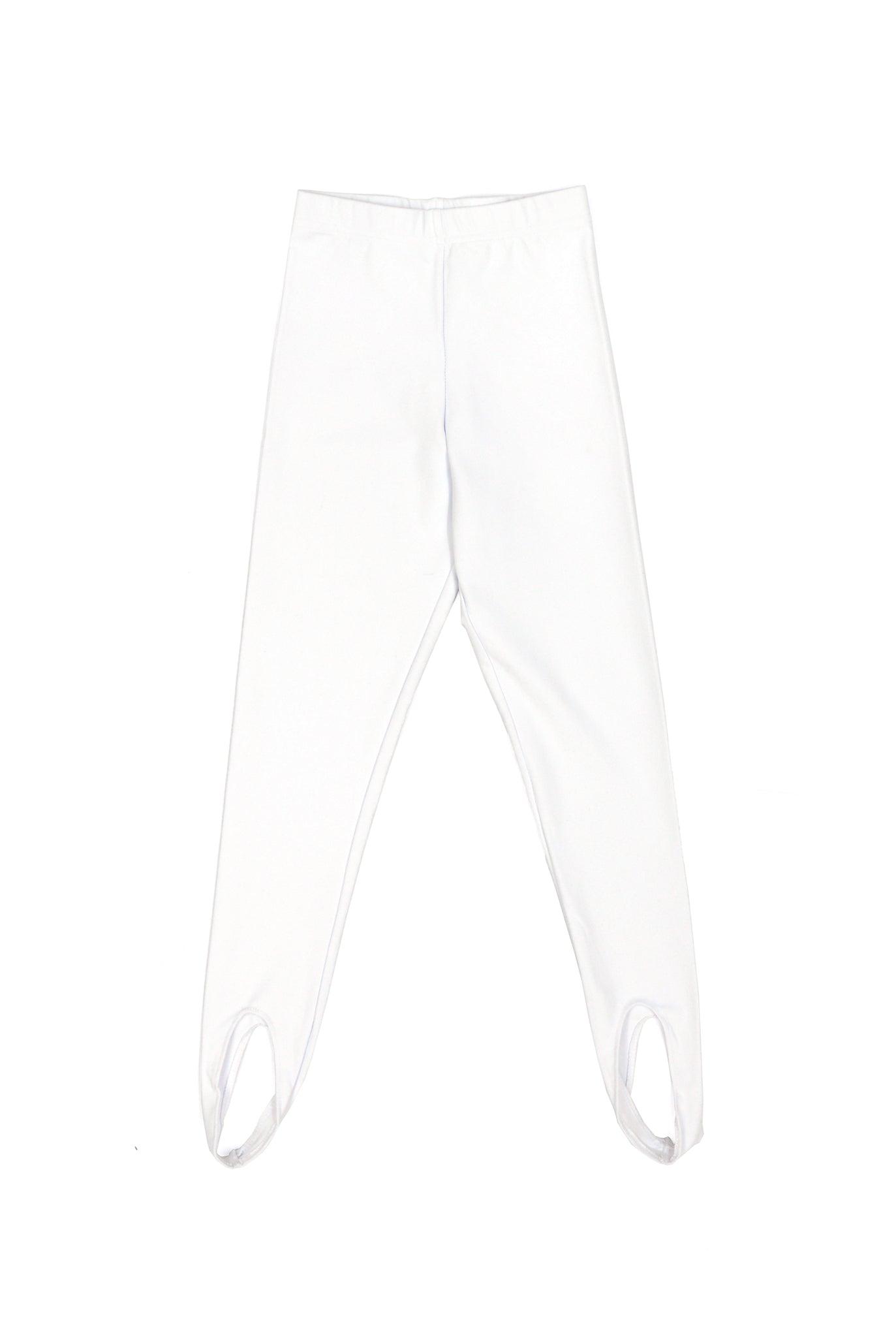 SOOP SOOP Stirrup Leggings 2.0 by SOOP SOOP