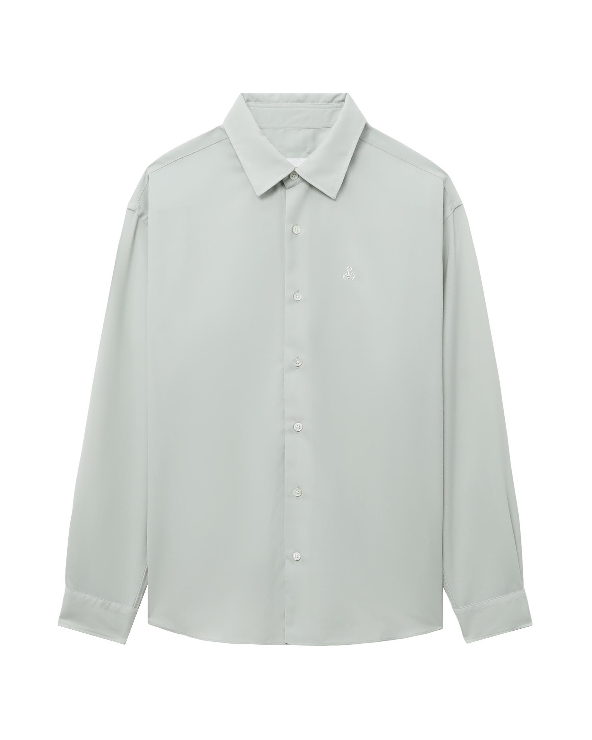 Classic shirt by SOPH.