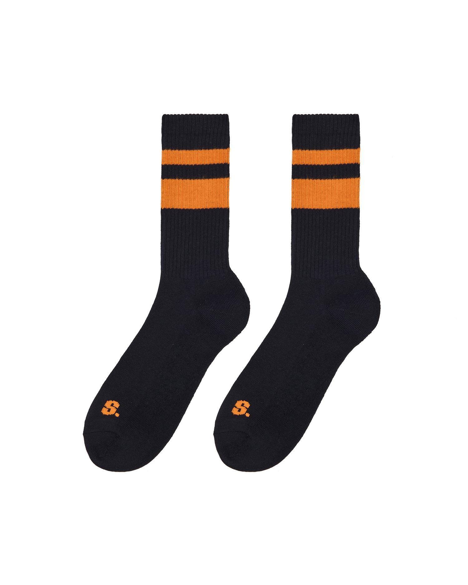 Crew socks - 2 pack by SOPH.