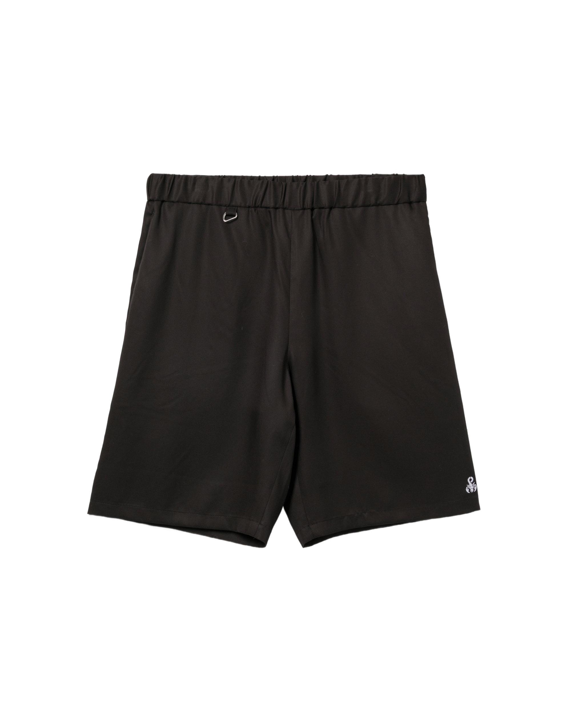Loose shorts by SOPH.